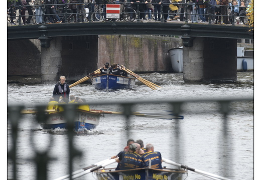 20251011-Grachtenrace-JP-501